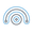 thetechbizaare.store favicon